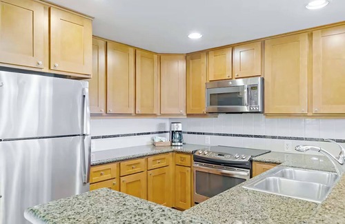 Poipu Complejo | 𝐅𝐢𝐧𝐝𝐢𝐧𝐠 𝐌𝐞𝐢𝐥𝐢-Beach Fun at Waiohai Club +Resort Amenities. 2-Bedroom