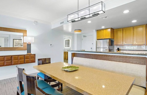 Poipu Complejo | 𝐅𝐢𝐧𝐝𝐢𝐧𝐠 𝐌𝐞𝐢𝐥𝐢-Beach Fun at Waiohai Club +Resort Amenities. 2-Bedroom