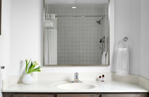 Palm Beach Shores Complejo | 𝐅𝐢𝐧𝐝𝐢𝐧𝐠 𝐌𝐞𝐢𝐥𝐢- Beachfront Fun@ Ocean Pointe Resort+Amenities, STUDIO