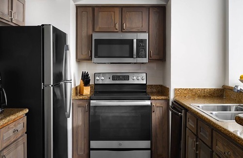 Palm Beach Shores Complejo | 𝐅𝐢𝐧𝐝𝐢𝐧𝐠 𝐌𝐞𝐢𝐥𝐢-Beachfront Fun@Ocean Pointe Resort+Amenities,3BR Villa
