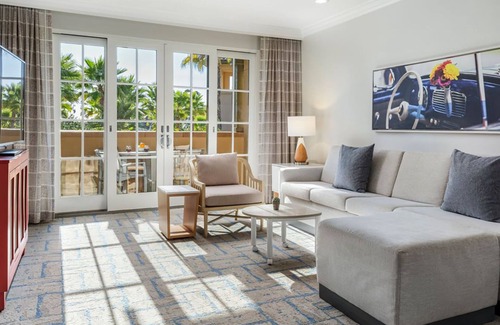 Newport Coast Complejo | 𝐅𝐢𝐧𝐝𝐢𝐧𝐠 𝐌𝐞𝐢𝐥𝐢 Waterside Newport Coast Retreat +Amenities. 2-Bedroom