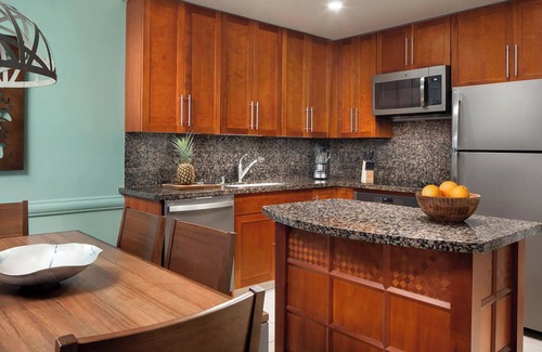 Kaiulani Complejo | 𝐅𝐢𝐧𝐝𝐢𝐧𝐠 𝐌𝐞𝐢𝐥𝐢 Waterside Princeville Ocean Resort Oasis+Amenities.2BR