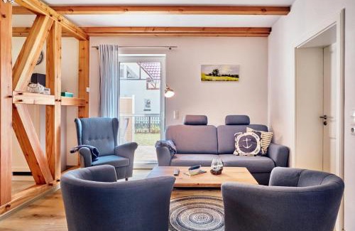 Bodstedt Casa | Findus