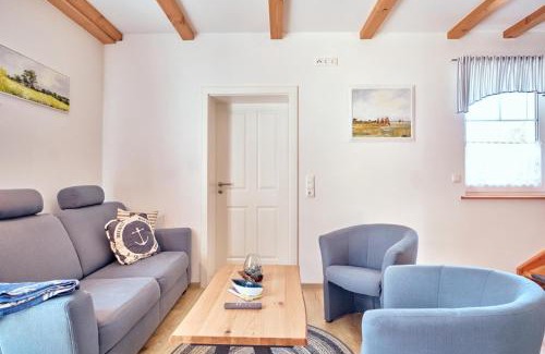 Bodstedt Casa | Findus