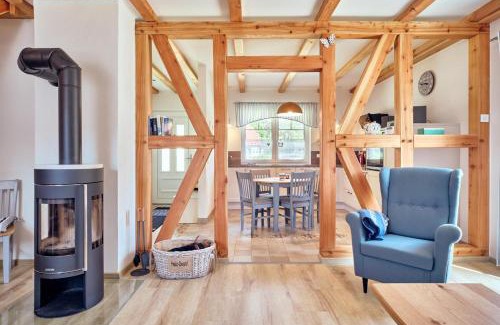 Bodstedt Casa | Findus
