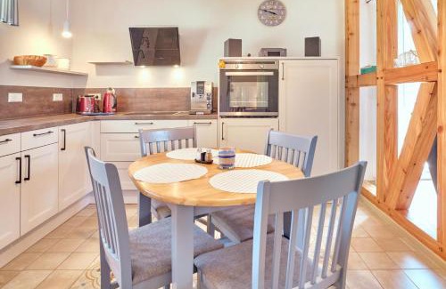 Bodstedt Casa | Findus