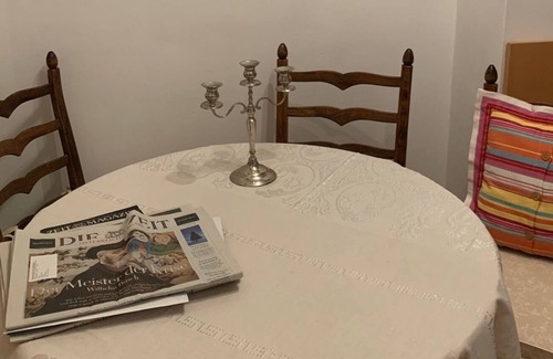 Lutzmannsburg Casa | Fine holiday home with garden & connecting passage to the Sonnentherme: Dogs welcome