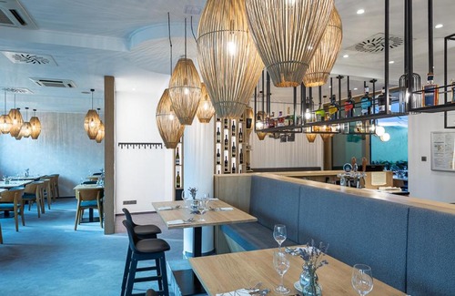 Malacky Casa | Fine Restaurant & Apartments