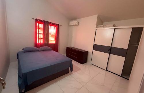 Thompson Town Apartamento | Finest Accommodation Phoenix Prk Village 2 lot 536 Phase 3