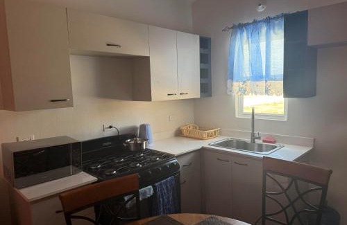 Thompson Town Apartamento | Finest Accommodation Phoenix Prk Village 2 lot 536 Phase 3