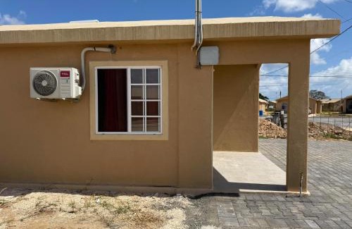 Thompson Town Apartamento | Finest Accommodation Phoenix Prk Village 2 lot 536 Phase 3
