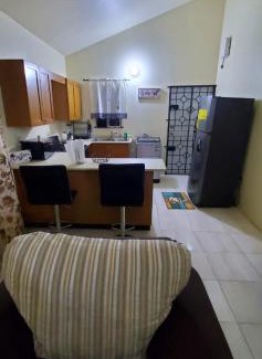 Portmore Apartamento | Finest Accommodation Phoenix Park Phase 1 Lot 74 Portmore St Catherine