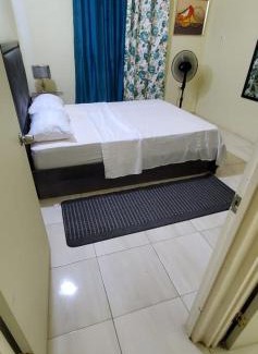 Portmore Apartamento | Finest Accommodation Phoenix Park Phase 1 Lot 74 Portmore St Catherine