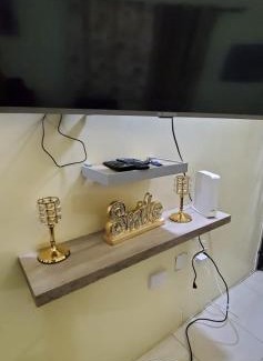Portmore Apartamento | Finest Accommodation Phoenix Park Phase 1 Lot 74 Portmore St Catherine