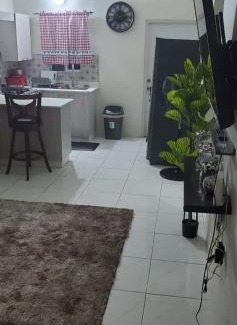 Portmore Casa | Finest Accommodation Phoenix Park Phase 4 Lot # 1348 Portmore St Catherine
