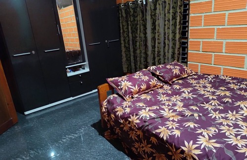 Yellapur Casa | Finest area