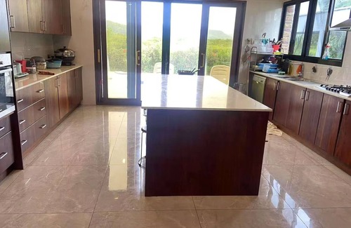 Nadi Casa | finest house around Nadi Airport