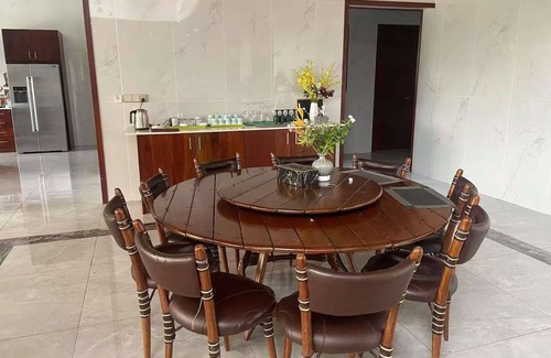 Nadi Casa | finest house around Nadi Airport