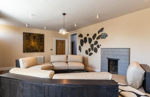 St Issey Casa | Finest Retreats - ARC Padstow
