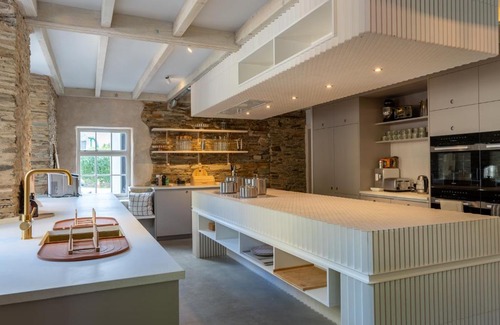 St Issey Casa | Finest Retreats - ARC Padstow