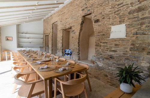 St Issey Casa | Finest Retreats - ARC Padstow