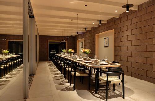 Macclesfield Casa | Finest Retreats - ARC Peaks