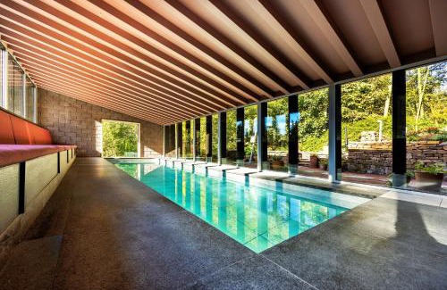 Macclesfield Casa | Finest Retreats - ARC Peaks