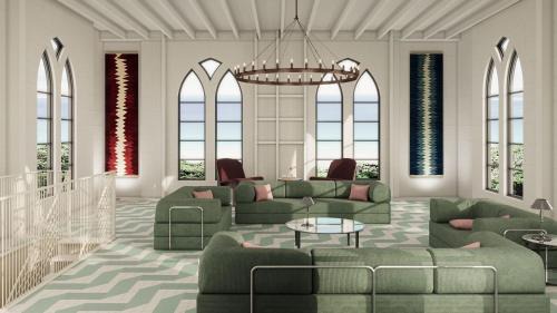 Thorpeness Casa | Finest Retreats - ARC Thorpeness