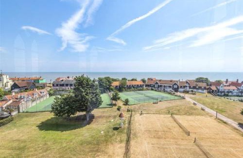 Thorpeness Casa | Finest Retreats - ARC Thorpeness
