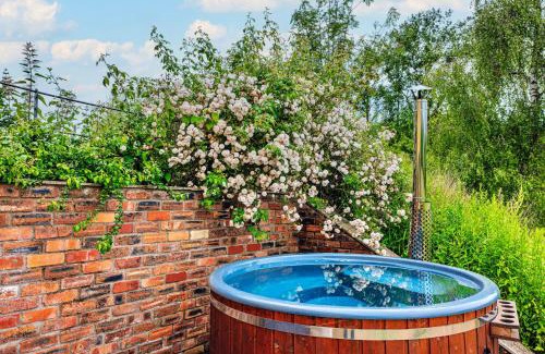 Monmouth Casa | Finest Retreats - Beili Glas Cottage