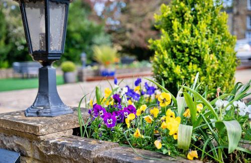 Thirsk Casa | Finest Retreats - Bilsdale Hall Cottage