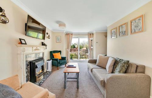 Thirsk Casa | Finest Retreats - Bilsdale Hall Cottage