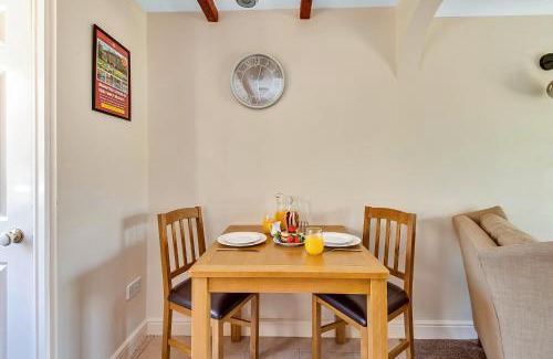 Thirsk Casa | Finest Retreats - Bilsdale Hall Cottage