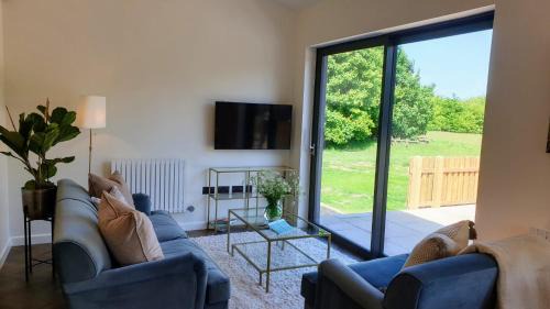 Howlett End Casa | Finest Retreats - Blackbarn Wood