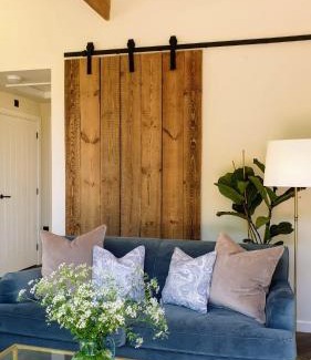 Howlett End Casa | Finest Retreats - Blackbarn Wood