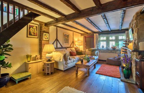 Dormansland Casa | Finest Retreats - Bracken