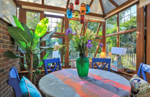 Dormansland Casa | Finest Retreats - Bracken