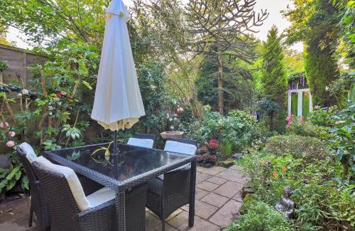 Dormansland Casa | Finest Retreats - Bracken