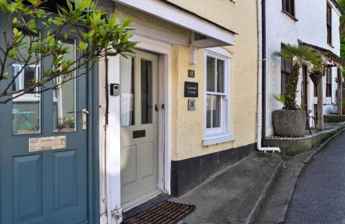 Cawsand Casa | Finest Retreats - Cawsand Cottage
