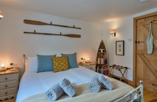 Cawsand Casa | Finest Retreats - Cawsand Cottage