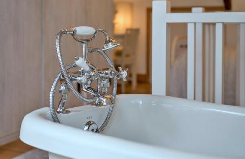 Cawsand Casa | Finest Retreats - Cawsand Cottage