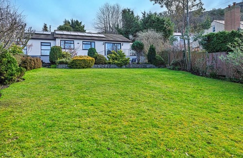 Dyserth Casa | Finest Retreats - Cesail Y Mynydd