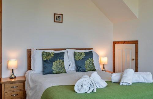 Marazion Casa | Finest Retreats - Chy Merthen East