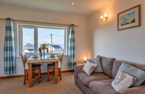 Marazion Casa | Finest Retreats - Chy Merthen East