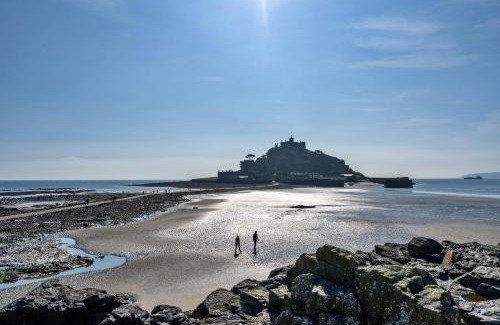 Marazion Casa | Finest Retreats - Chy Merthen East