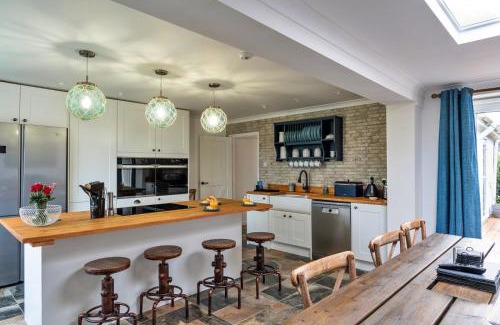 Penzance Casa | Finest Retreats - Chyvounder