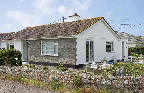 Penzance Casa | Finest Retreats - Chyvounder