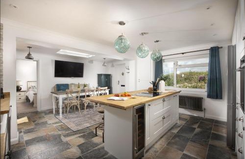 Penzance Casa | Finest Retreats - Chyvounder