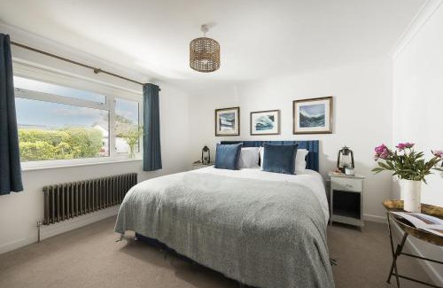 Penzance Casa | Finest Retreats - Chyvounder