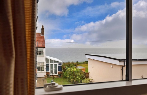Overstrand Chalet De Esquí | Finest Retreats - Cliff Road